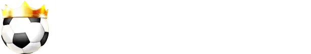 deltacraft.io