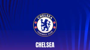 Chelsea